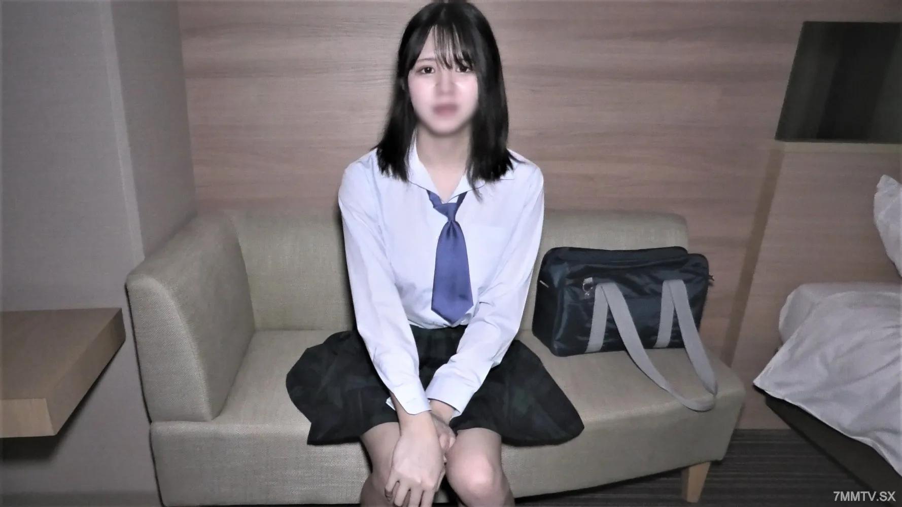 [無碼][無碼流出]fc2-ppv 3241277 [連續陰道射精] <斜坡偶像臉G杯女孩>現在是季節！天真無邪的性慾太水靈！我享受豐滿的巨乳性愛！ ！ FC2-PPV-3241277