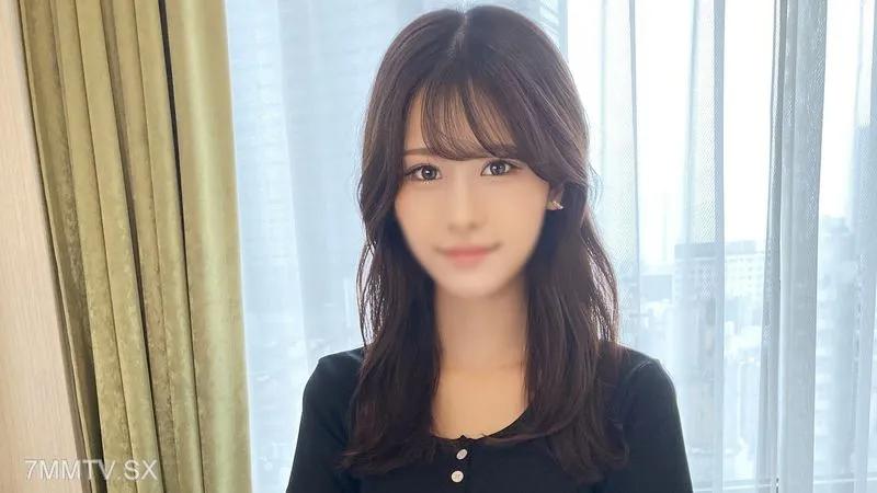 [無碼][無碼流出]fc2-ppv 3202787 限時6980→3490【無碼】美女的成長記錄篇。