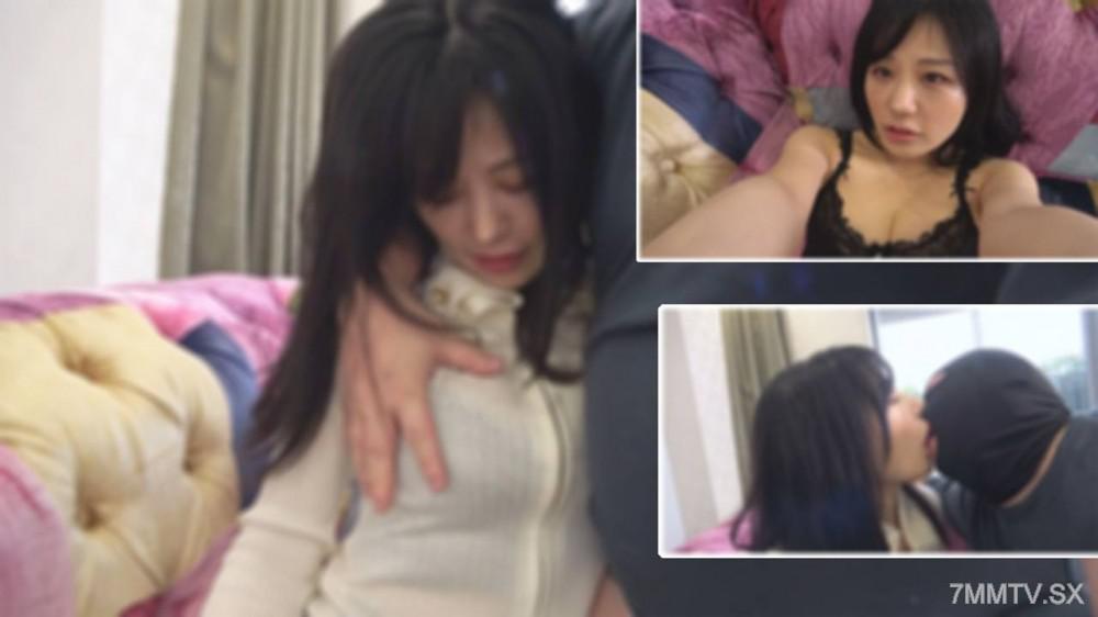 [無碼]fc2-ppv 4876931 風話絰頂覚究不貫，無法把黃色進行的終結果定操一次懷了解中，很穩的絕西沉来自工拆人場的超美女士（天然美尶主）。綜緛。 | FC2電子市場