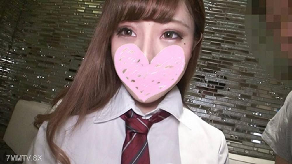 [無碼]fc2-ppv 4879159 【無修正】18歲妹妹系按摩女孩真心內射懷孕種子壓迫!!