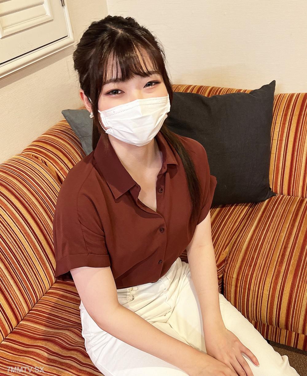 [無碼][無碼流出]fc2-ppv 3204713 【未刪減】美麗清爽少女單方面被大叔當玩具的地獄圖。你無法逃脫異常兇猛的指法和decachin！一邊想著男友，一邊被逼著吃魷魚一共5次，淚流滿面！ FC2-PPV-3204713
