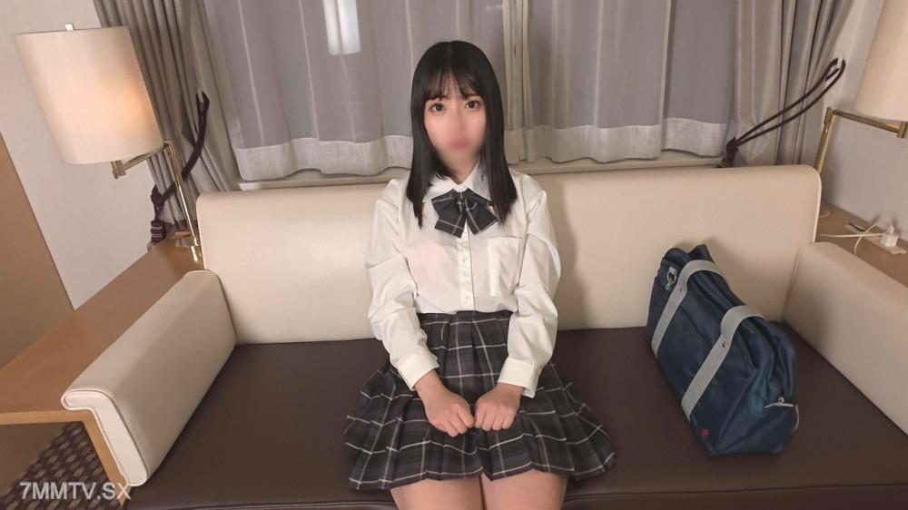 [無碼]fc2-ppv 4878571 無修正＜元籃球部經理♡未處理的濃密天然陰毛＞發展中的陰戶張開觀察♡濕潤近距離特寫影片！ | FC2電子市場
