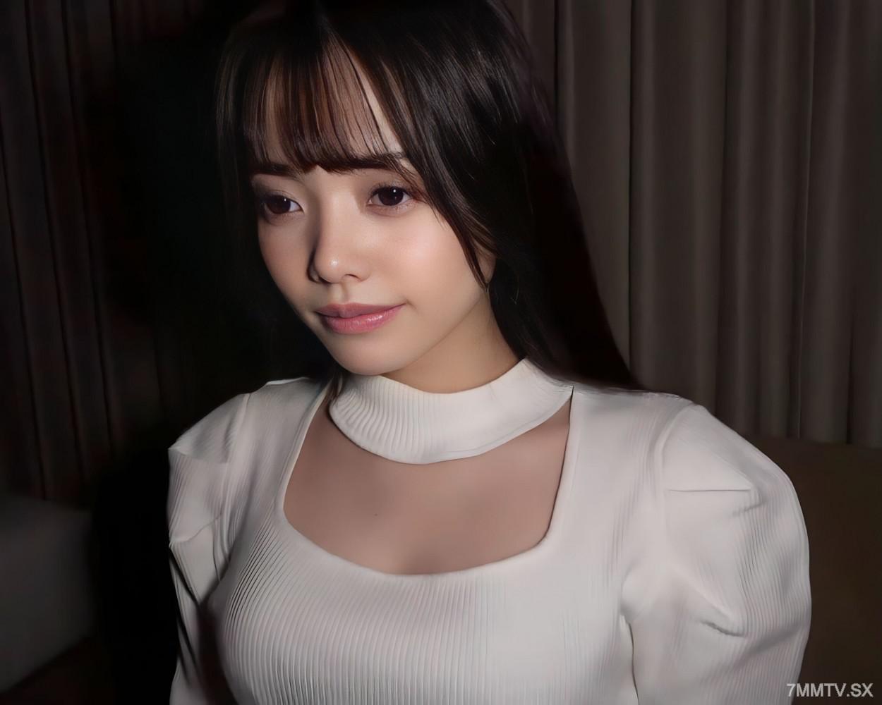 [無碼][無碼流出]fc2-ppv 3199217 【FC2首發】獲得日本第一名的一年級女播音員。價格高的原因將在主線劇情中說明。 *4K 獎金（豪華視頻內容）FC2-PPV-3199217