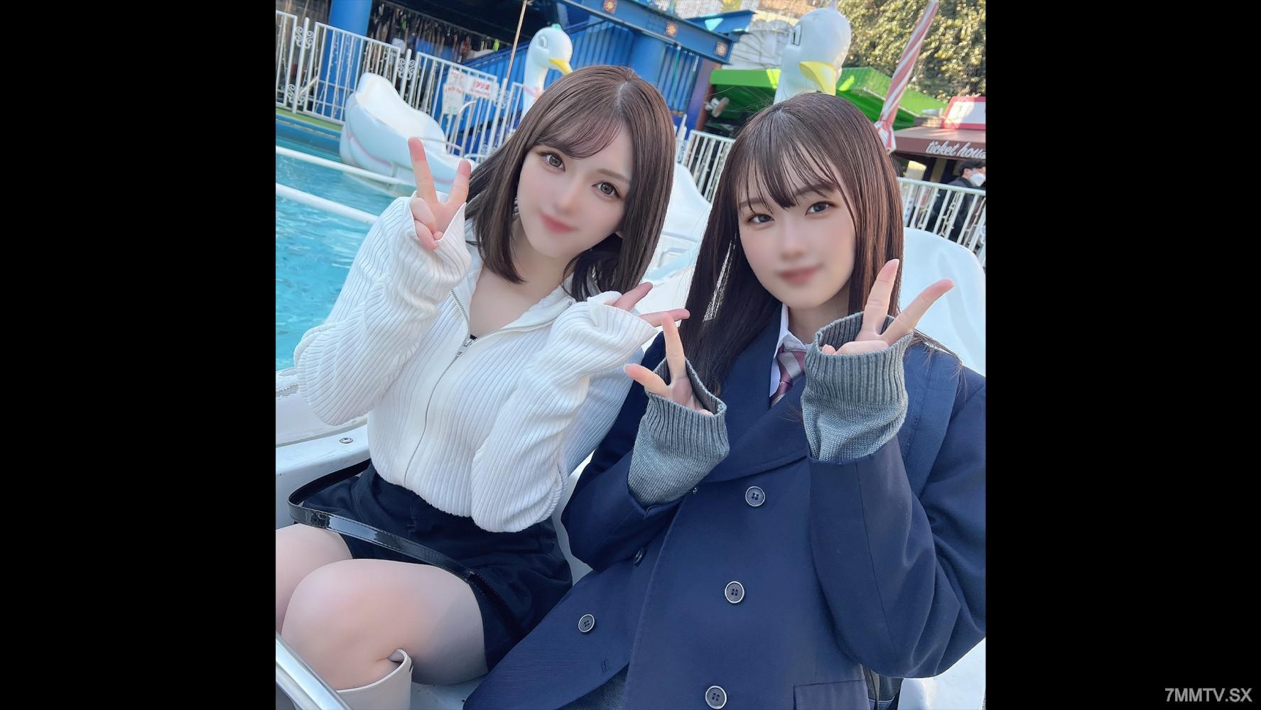 [無碼]fc2-ppv 3194866 全面登場，期待已久的3P！限時至3月8日！ 【無碼】想當女播音員的Gcup美巨乳◯南阿爾卑斯發現的女大學生兼偶像寶石美女PPV-3194866