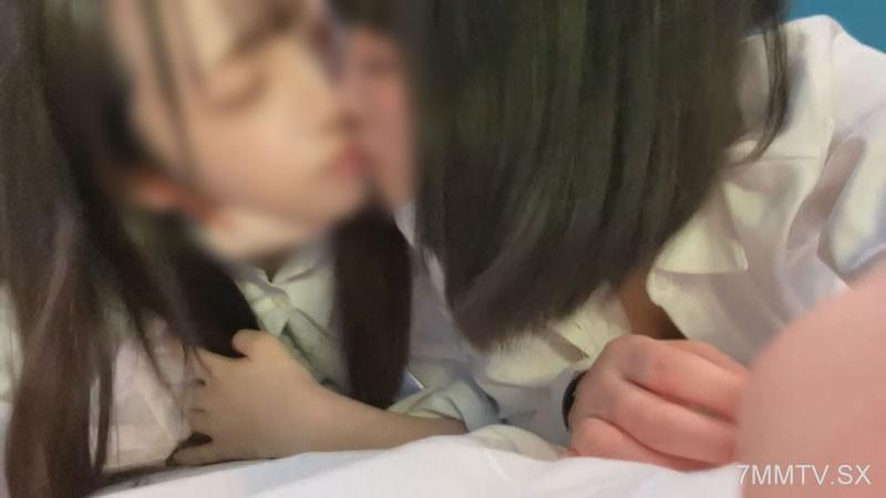 [無碼]fc2-ppv 3190261 [外觀] 與 Hime-chan 和 Aoi-chan... FC2-PPV-3190261