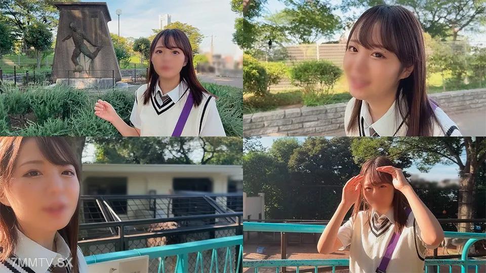 [無碼]fc2-ppv 3170044 ※初次限定※[J/k date/Uramenyu~]口交戀人藝術社Hikage 18歲PPV-3170044