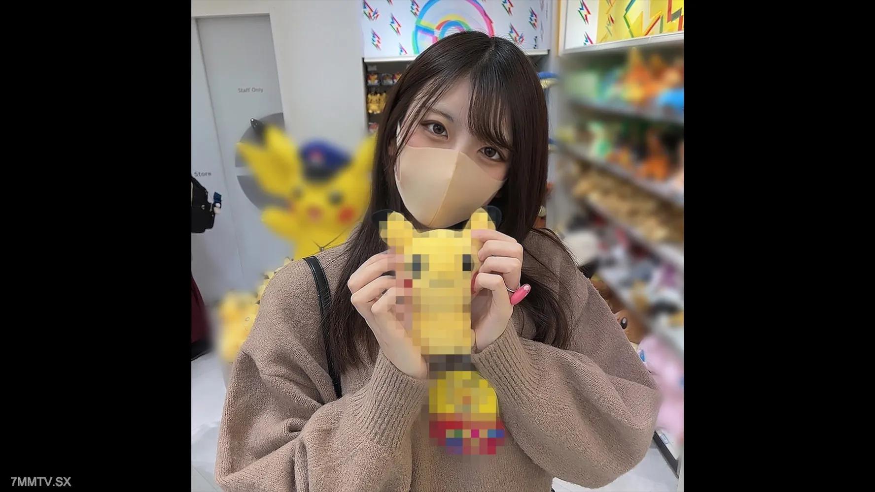 [無碼]fc2-ppv 3163986 第一槍！限期至 1/16 [未經審查] 在沒有橡膠的情況下在陰道內射精給一個甜美無辜的專業學生，燃燒嫉妒讓我煩惱！ ！一邊享受從外表無法想像的敏感度的痛苦表情，一邊在喉嚨後部射精！ ！ FC2-PPV-3163986