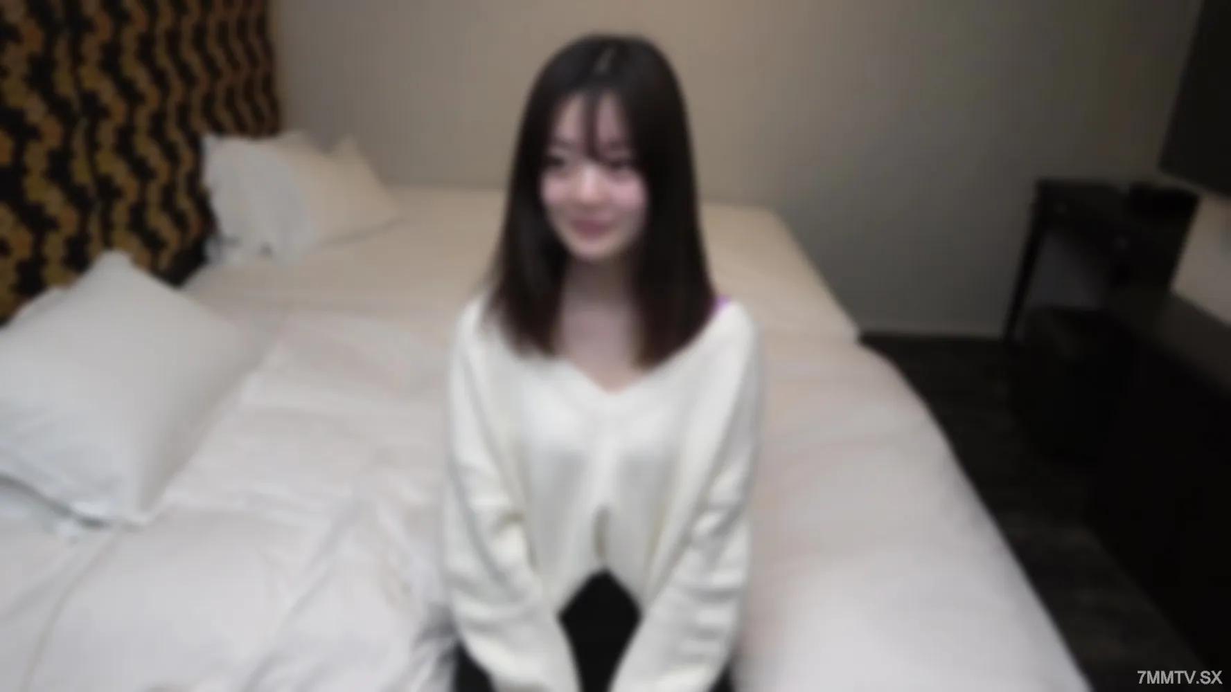 [無碼]fc2-ppv 3144983 顏值高、身材好、性格好的完美美女。人生第一次！餅太離譜了！ ！ FC2-PPV-3144983