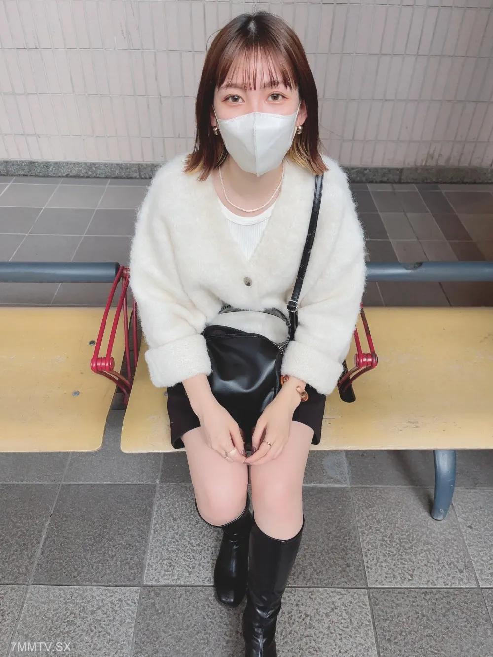 [無碼]fc2-ppv 3142685 一個令人難以置信的可愛女孩，兩次做愛，而不是有經驗的人！ ！世界上還有這樣的女人，為她射精的整個故事！ ！ FC2-PPV-3142685