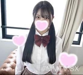 [無碼]fc2-ppv 3139243 進擊的鑽石II]人氣天使，期待已久的第二部作品。心臟和身體如此美麗，你想擁抱它們。 18歲