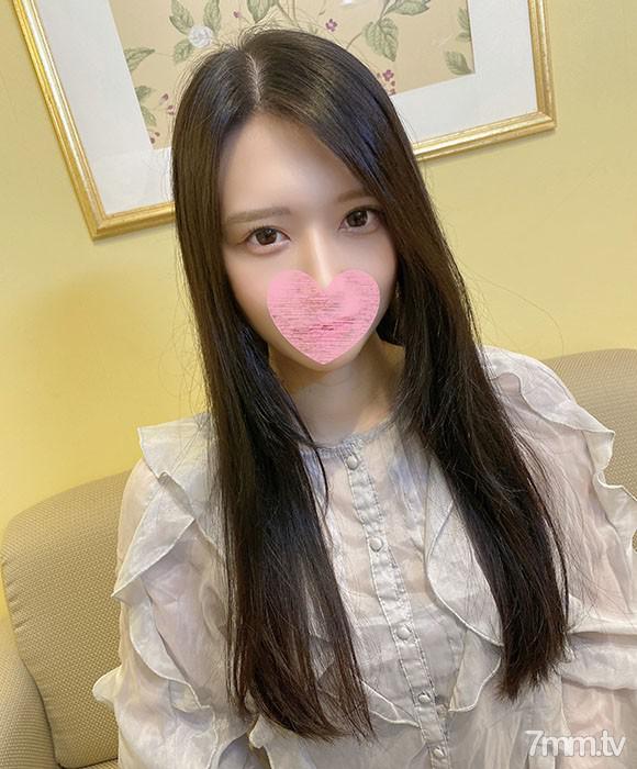 [無碼]fc2-ppv 3131345 限定 2980 → 1980 至 11 月 25 日 [美貌/露臉] 被介紹給商業夥伴並在衝突與愉悅之間搖擺的同時接受無情陰道射精的苗條黑髮美女。 FC2-PPV-3131345