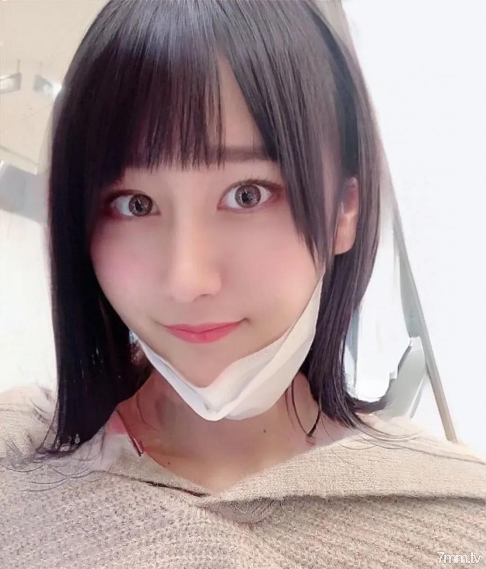 [無碼]fc2-ppv 3123245 【絕對女友人選】音樂系學生Yuka-chan 18歲！約會一個體現她理想形象的女孩和培訓期3個月 FC2-PPV-3123245