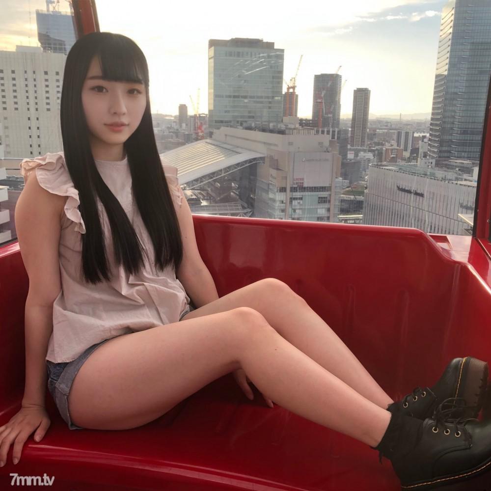 [無碼]fc2-ppv 3111154 從與 Mirai-chan 的約會開始的豐富蝕刻！更何況是男人的噴！還要注意表情有點惡魔的Mirai醬！ FC2-PPV-3111154