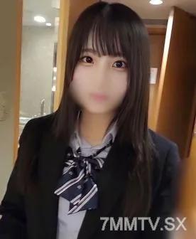 [無碼]fc2-ppv 3106546 [限量銷售*超值套裝銷售至11日] [禁止轉售] 意想不到...！ ？麻衣的後輩！絕對國寶級美少女小翼18歲！偶像級天使首次降臨！ 【國寶級】
