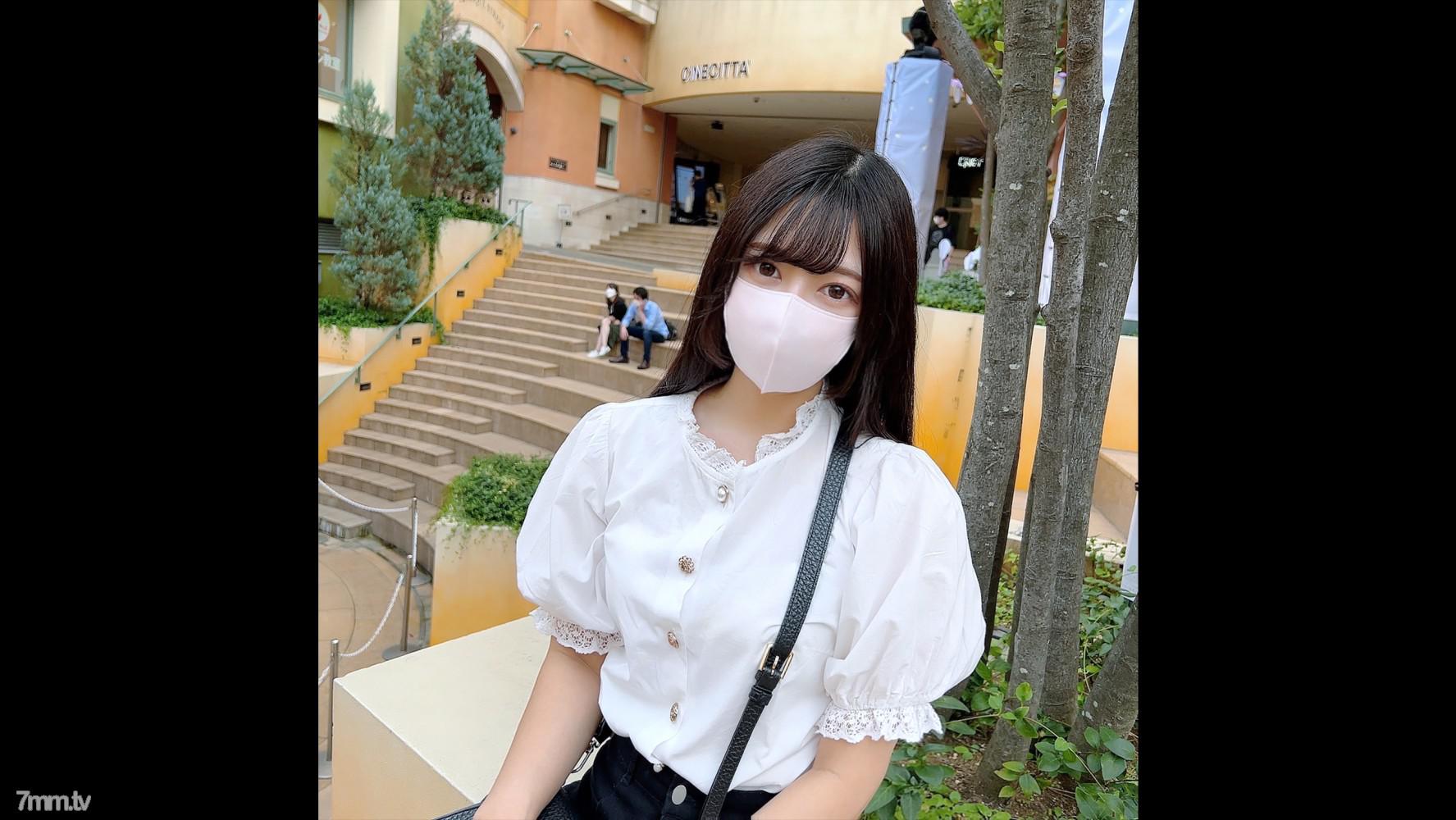 [無碼]fc2-ppv 3105666 第一槍！ ！數量有限【未刪減】抓到的美女是斜坡上的傲嬌女大學生！ ！在沾滿體液的純潔身體上持續的陰道射精，擾亂了我長長的黑髮，把我的頭埋在了褲襠裡！ ！ FC2-PPV-3105666