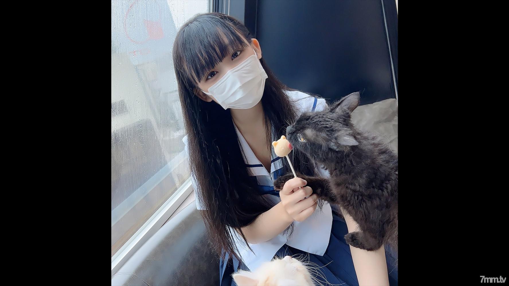 [無碼]fc2-ppv 3102525 數量有限！ ！ 【未刪減】乖巧稚嫩的外表下隱藏的面孔... 天真幼稚的外表下，敏感到你想都不敢想的女學生。 ！ FC2-PPV-3102525