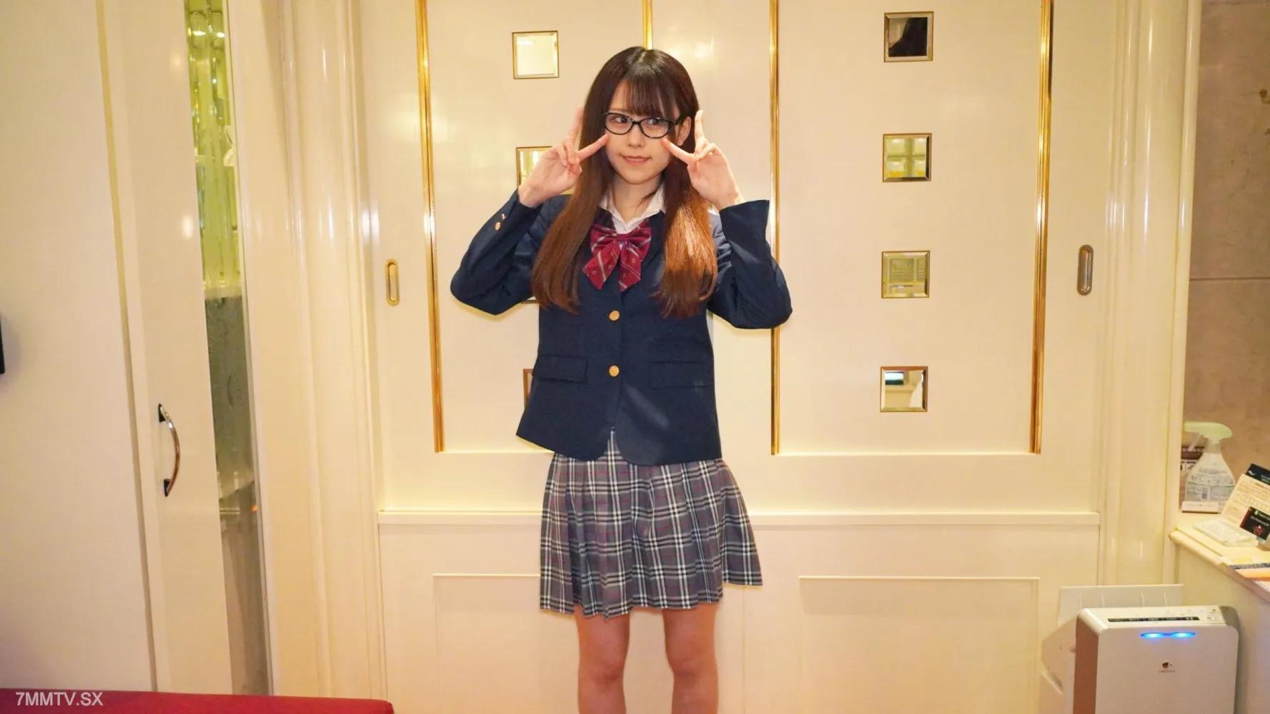 [無碼]fc2-ppv 3077129 [未經審查] 美麗○女人的成長記錄第2部分♡壓倒性的美麗○所有人羨慕的女人和秘密奇聞趣事♡用小嘴咀嚼的樣子很可愛！ K ③ 當時的珍貴視頻 FC2-PPV-3077129