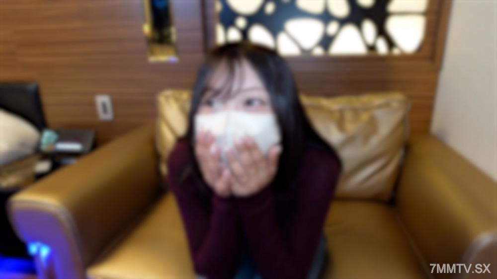 [無碼]fc2-ppv 4874414 ※ｶﾞﾁ素人【経験人数１人】先月まで初女の天真爛漫ﾍﾞﾄﾅﾑﾊｰﾌJD。笑顔が天使の激かわ反応に本気勃起止まらず大量孕ませ射精。。。 | FC2電子市場