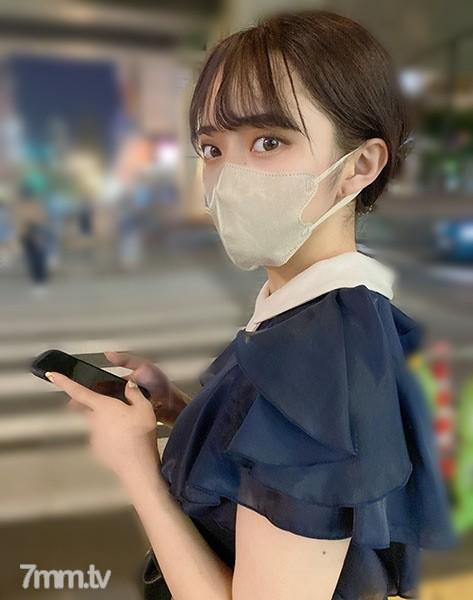 [無碼]fc2-ppv 3073660 1週限定 2480 → 1480 【大栗子/Massive facial】【3拍合計100分鐘/無】 帶個自私的美女來酒店，享受大栗子。用大量的面部射精弄髒一張美麗的臉。 FC2-PPV-3073660