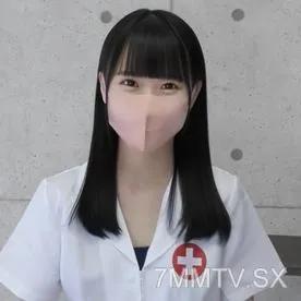 [無碼]fc2-ppv 3070118 【天使的服務！】 99.9% 天然純度 Akari-chan 為 6 位粉絲提供口交！當它出來時，我會高興地把它全部吞下去！永久保存版本，最後有乾淨的口交！