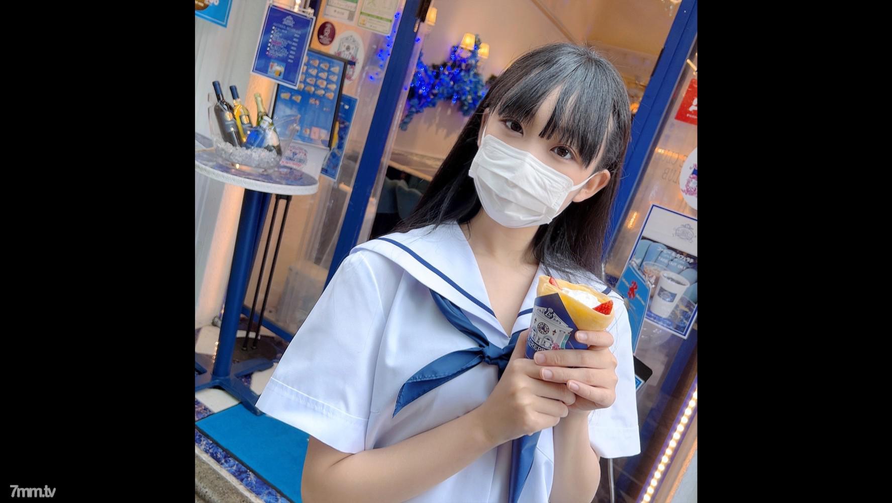 [無碼]fc2-ppv 3059035 第一槍！ ！數量有限！ [無碼] 果然被學生利用了… 純潔無辜的樣子簡直無法想像。 ！這是什麼太猛的感覺... FC2-PPV-3059035