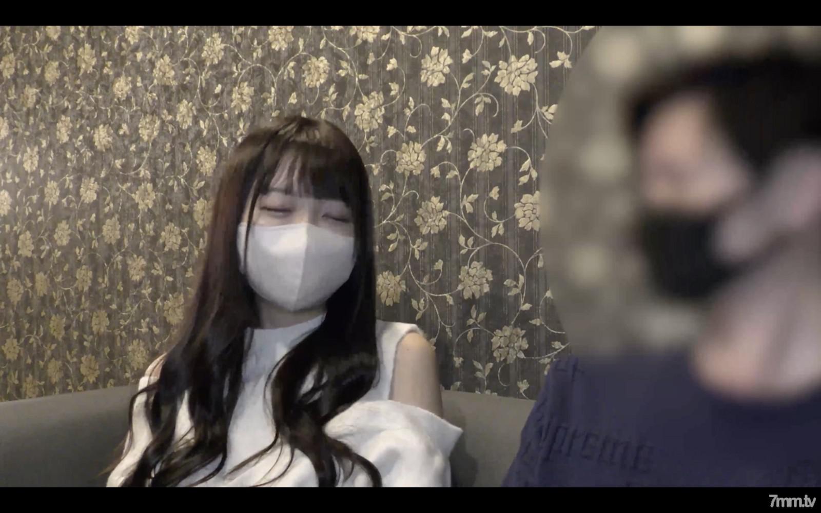 [無碼]fc2-ppv 2947745 【停止銷售！ ] Erika-chan粉絲請不要觀看！ Erika-chan能在2小時內與匹配的應用程序發生性關係嗎！？我挑戰了 FC2-PPV-2947745