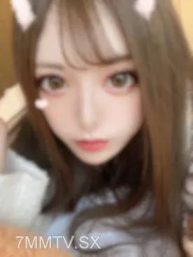[無碼]fc2-ppv 2884772 （緊急）請看一下。