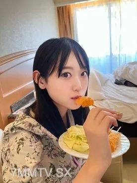[無碼]fc2-ppv 2858723 【數量有限】和堀醬一樣？懷上了長得像堀美穗的美少女的爭議作品。 .