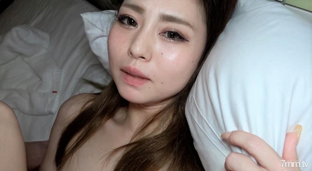 [無碼]fc2-ppv 2857217 [無] [數量有限1480pt OFF!] 美麗的傲嬌美女♥用這個視覺做М！乳頭脆脆的，她痛苦地暈倒了！後退並連續 2 次傳教士陰道射精！ *評論福利/高圖像質量 Ver FC2-PPV-2857217