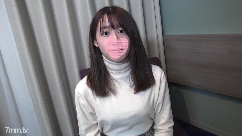 [無碼]fc2-ppv 2842389 白衣天使鮮為人知的一面，膚色白皙，相貌古樸。專注的性感是真實的！ FC2-PPV-2842389