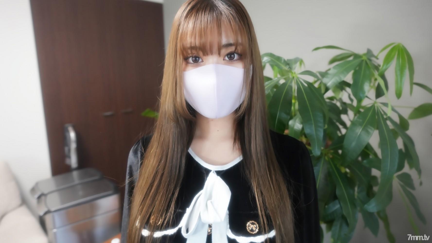 [無碼]fc2-ppv 2802666 18歲！ ！ ，藝術體操運動員！ ！ ，大一新生！ ！ , 美少女有著12年藝術體操歷史的柔軟身軀，以及擁有超凡美乳E罩杯的緊緻胸圍。最高畫質《個人攝影》個人攝影完整原創第225人FC2-PPV-2802666