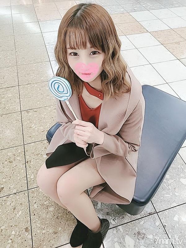 [無碼]fc2-ppv 2798836 [直到 17 日 2980 → 1980] [無/面部暴露/制裁/2 作品共 155 分鐘] 一個苗條的美女用她的手掌滾動男人，她的惡魔般的魅力激怒了中出和顏射制裁。 FC2-PPV-2798836