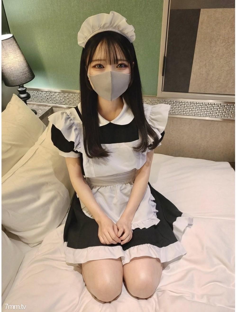 [無碼]fc2-ppv 2776557 [續集] 46號坡過關的才子允燦，第一次大量射精無情地玷污了她漂亮的臉蛋[第一張顏值] FC2-PPV-2776557