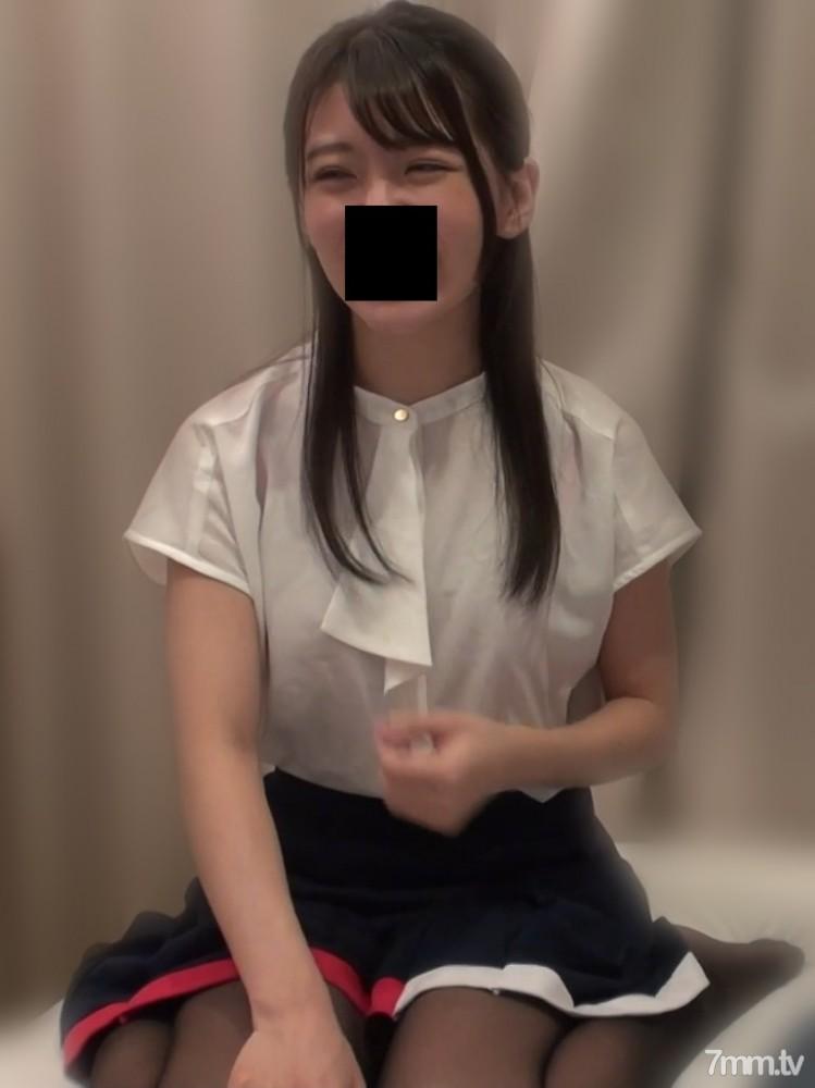 [fc2-ppv 2717532]【FC2限定】現役巨乳美大生/初撮影でガチ処女マンコに人生初濃厚中出し。※数量限定 完全オリジナル FC2-PPV-2717532