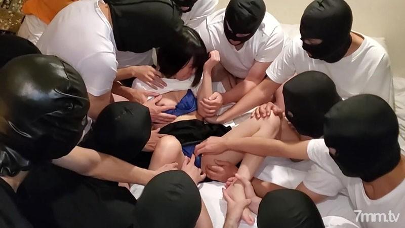 [無碼]fc2-ppv 2711771 【限時1週6980→4980】【*瀏覽關注】當著男友的面強行侵犯前來報復的稚嫩女臭小子，哭個沒完沒了的噩夢。 FC2-PPV-2711771