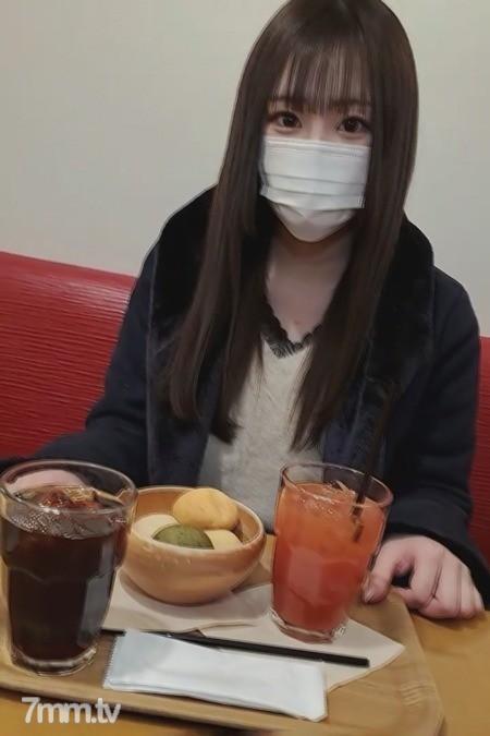 [無碼]fc2-ppv 2708760 一位追逐夢想的巨乳咖啡館店員。詢問身份後前往酒店 *數量有限，以防丟失。 FC2-PPV-2708760