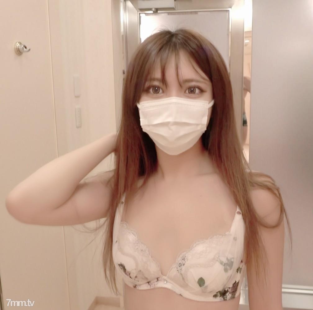 [無碼]fc2-ppv 2696781 * 從害羞的美少女到失踪的美少女，趁著事情發生，早點放出老人的珍藏記錄！ [帶熱水澡的好處] FC2-PPV-2696781