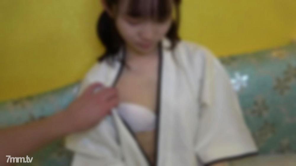 [無碼]fc2-ppv 2675172 充滿悲劇感的離家出走少女。白皙修長的身材上大栗子的成長過程中，陰戶是無辜的。氣喘吁籲的聲音並沒有隨著我生命中的第一次大量噴出而停止，在快感結束時，大量的陰道射液射出並射出。 FC2-PPV-2675172