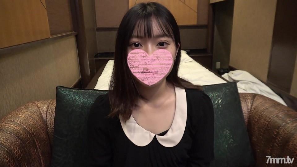 [無碼]fc2-ppv 2622283 和可愛的女僕一起去旅館。大量精子被釋放到一個沒有經驗的美麗女孩的狹窄生殖器中。 FC2-PPV-2622283