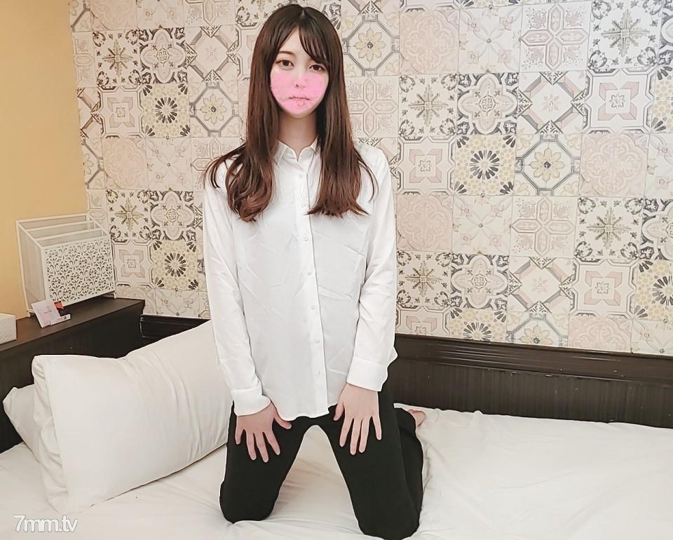 [無碼]fc2-ppv 2605786 高顏值明星美女登場！ 172/42 白皙苗條的外賣美女羞辱樣貌。 FC2-PPV-2605786