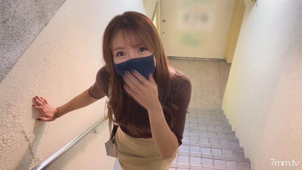 [fc2-ppv 2604839]【有翻譯】30歲太過美麗的人妻和公司下班後在澀谷的情侶旅館真實交配☆內射＆口爆清潔服務 FC2-PPV-2604839