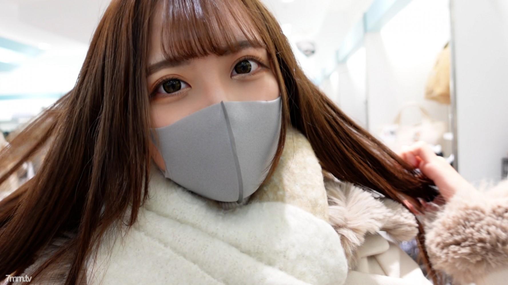 [無碼]fc2-ppv 2590676 第一槍！ ！數量有限！ [無碼] 霸道高傲美女沉溺快感變身乖乖女…極品苗條肉體餡餅！ ！ （好處：面朝外吹嘴射精）FC2-PPV-2590676