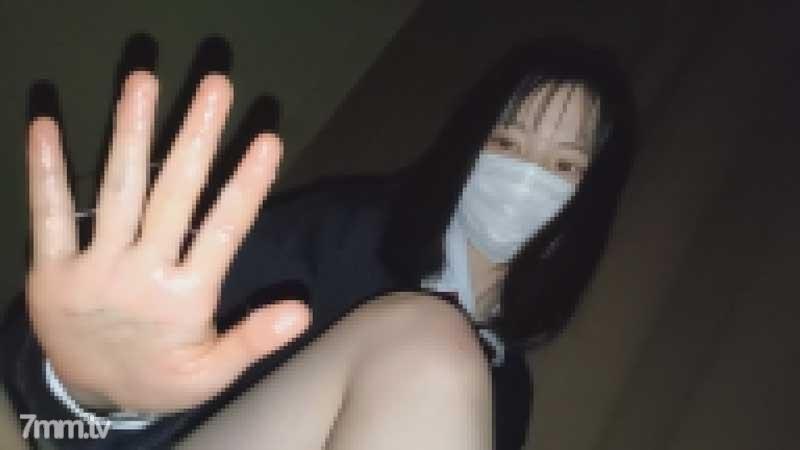 [無碼]fc2-ppv 2587565 直到今天！ ！ “#9-2”像洋娃娃一樣活躍。單相思♡FC2-PPV-2587565