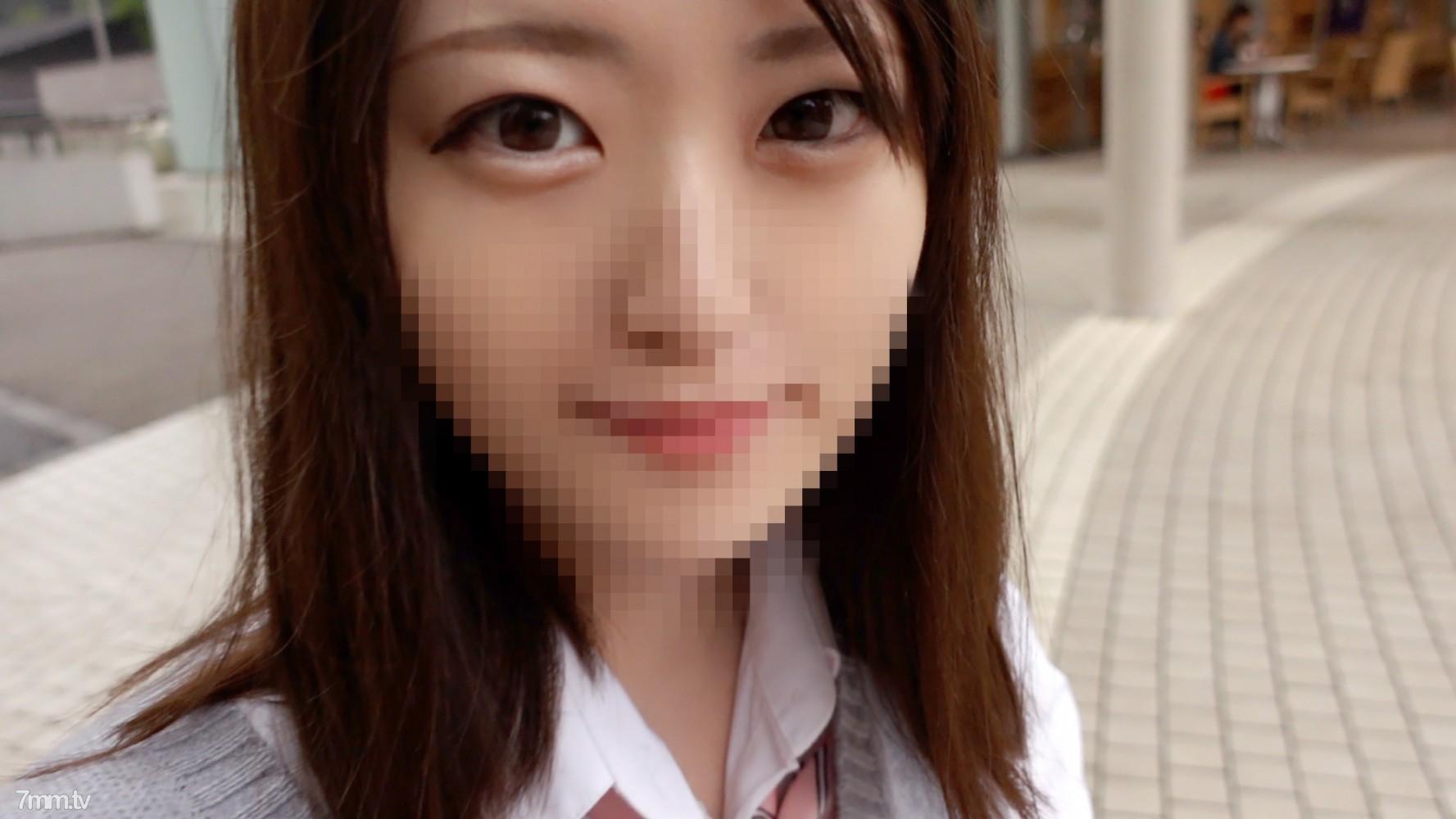 [無碼]fc2-ppv 2535523 外貌！ ！數量有限！ [未經審查] 與屬於啦啦隊的女學生在比賽前的課外課！鬱悶的Ecup美少女結束社團活動回家途中每天被通姦「三次」！ ！這是一個偉大的性慾... FC2-PPV-2535523