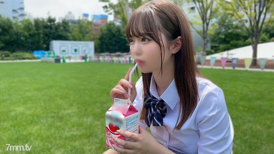 [無碼][fc2-ppv 2512436]【學生ti●●ok】2021年學生的真實！真天使！征服整個列島的美少女 Ti●T●ker 大學生與男友的自拍流出 性慾如猴子的年輕人 酒店過夜盡情地做愛生交大量連續 FC2-PPV-2512436