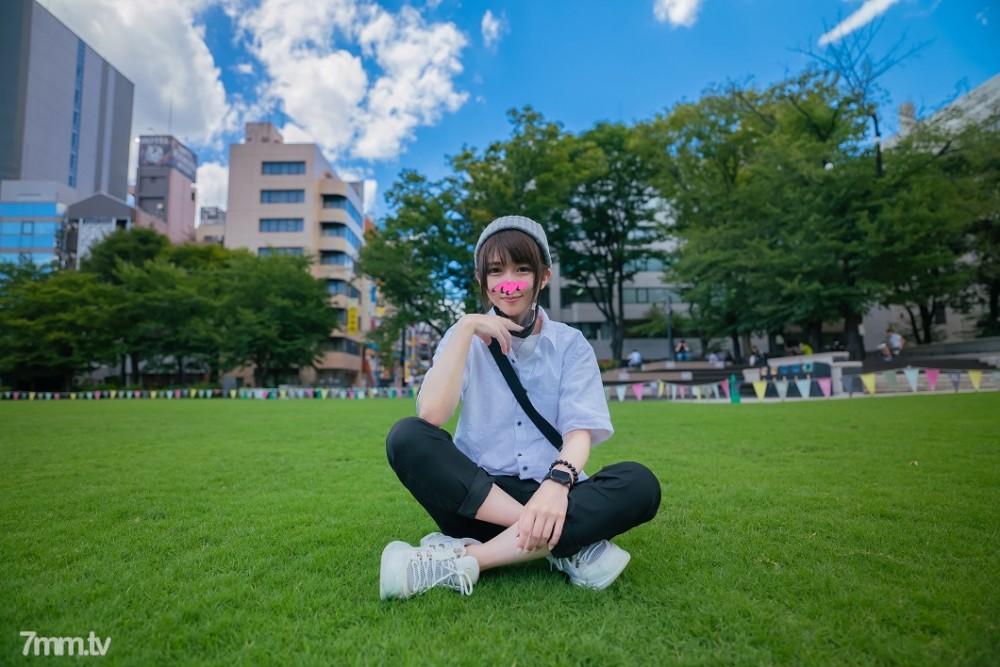 [無碼]fc2-ppv 2435891 【來自FC2】完整登場！素人大學生【限定】無性別少女瑪麗（22） 女性身體內有男孩。女生都會愛上的帥氣男裝♀，生肉棒插入惡魔paco！ ！那個帥哥是女聲FC2-PPV-2435891