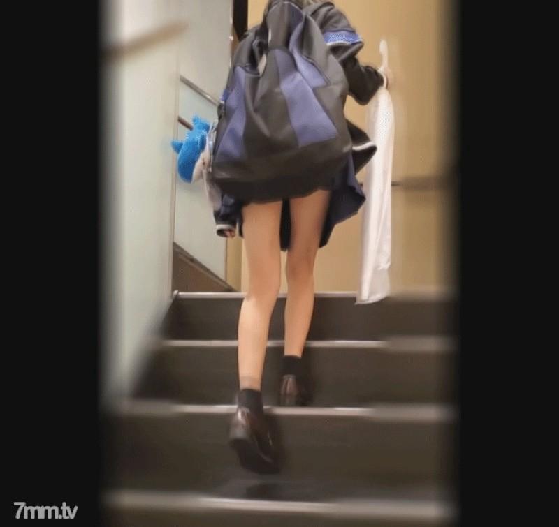 [無碼][fc2-ppv 2435553]縣立商業科②褲子販售被攔截少女幫你一晚上兩次※限時特惠 FC2-PPV-2435553