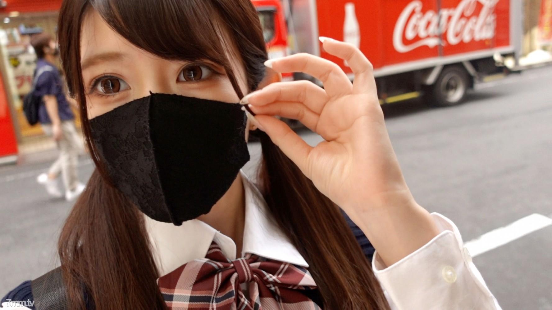 [無碼]fc2-ppv 2374790 第一槍！ ！數量有限！ 【無碼】「做同學還不夠…」戶外猥褻旁邊強姦公園雙馬尾美少女！ ！ Tsurekomi 到封閉的房間和陰道射精兩次！ ！ （超長）FC2-PPV-2374790