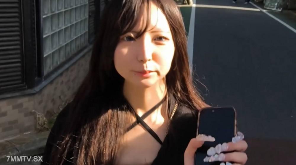 [無碼]fc2-ppv 4870825 【無】4/1まで限定価格【緸合評価4.8】闇屬性感覺的涼麗美女無責任內射。一開始看起來像是陰暗屬性的冷美女，但一旦開始了卻變得甜蜜並充滿感覺，無法抑制自己允許進行子宮內射，即使如此她也會笑著原諒，真是位女神。| FC2電子市場