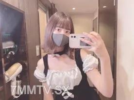 [無碼]fc2-ppv 2228399 【第一次！大規模面部射精！ 】 美白纖細美少女渚醬！美麗的臉蛋上大量的精子顏射！